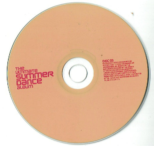 the-ultimate-summer-dance-album