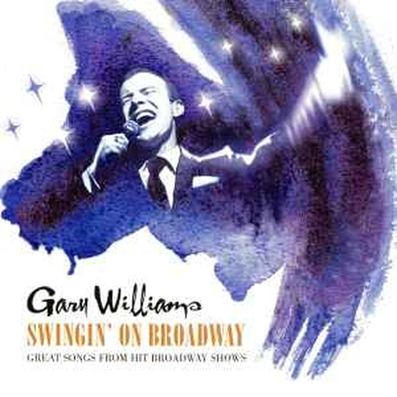 swingin-on-broadway