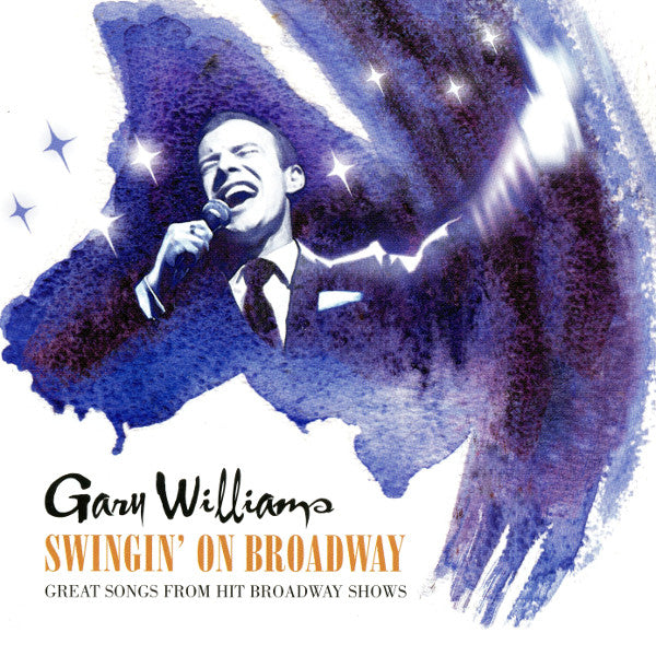 swingin-on-broadway