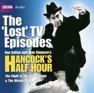 the-lost-tv-episodes