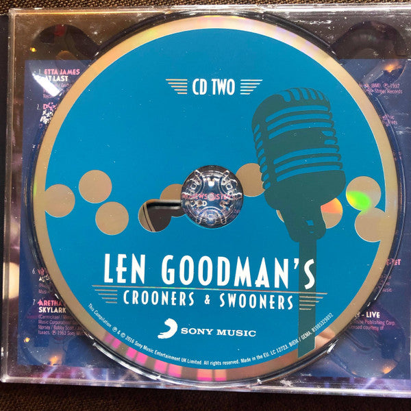 len-goodmans-crooners-&-swooners
