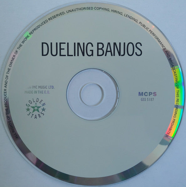 dueling-banjos-&-other-bluegrass-favorites