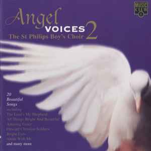 angel-voices-2