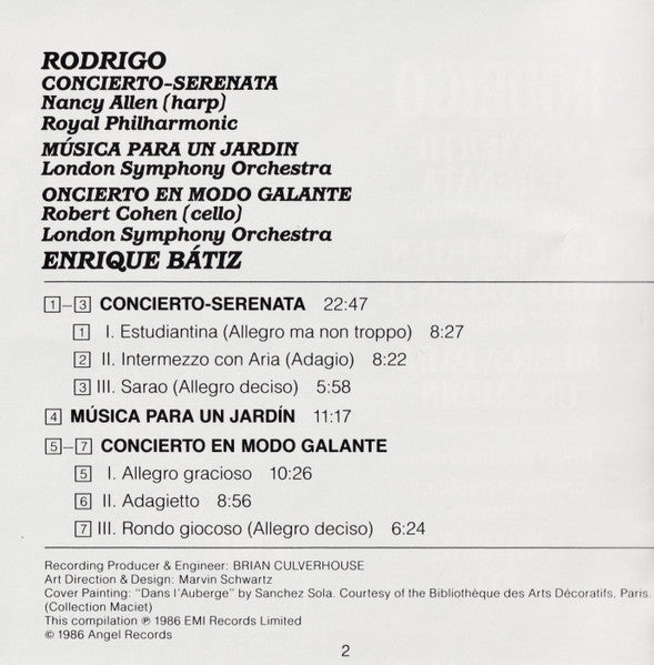 concierto-serenata---concierto-en-modo-galante---musica-para-un-jardin