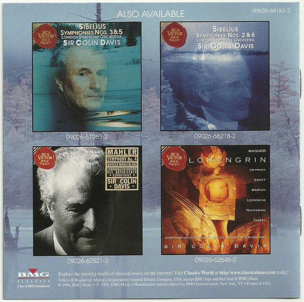symphonies-nos.-1-&-4