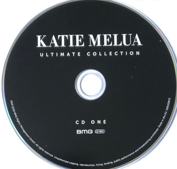 ultimate-collection