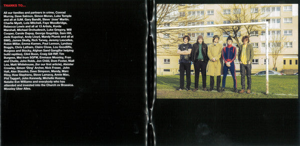 nihilistic-glamour-shots