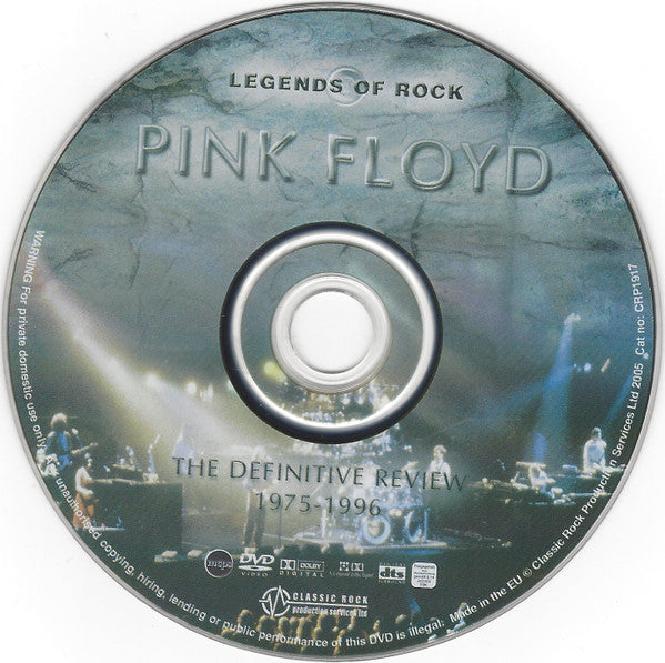 legends-of-rock---ultimate-review