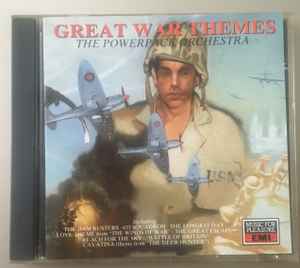 great-war-themes-
