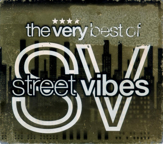 the-very-best-of-street-vibes