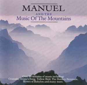 manuel-and-the-music-of-the-mountains