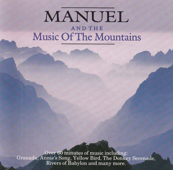 manuel-and-the-music-of-the-mountains