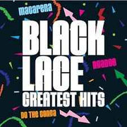 greatest-hits