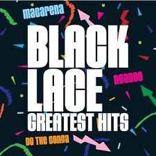 greatest-hits
