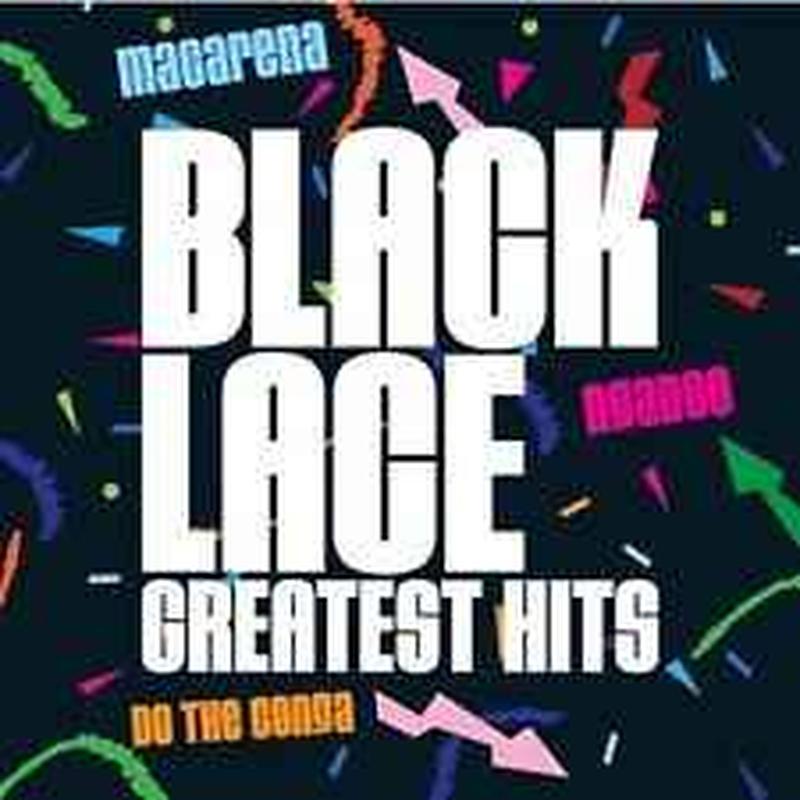 greatest-hits