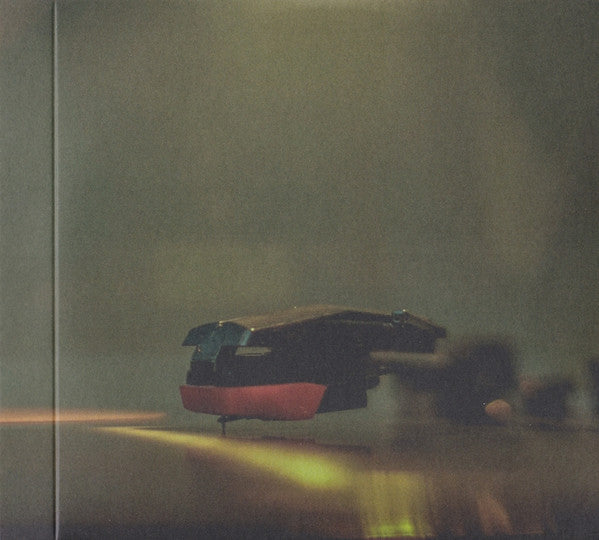 the-years-in-between