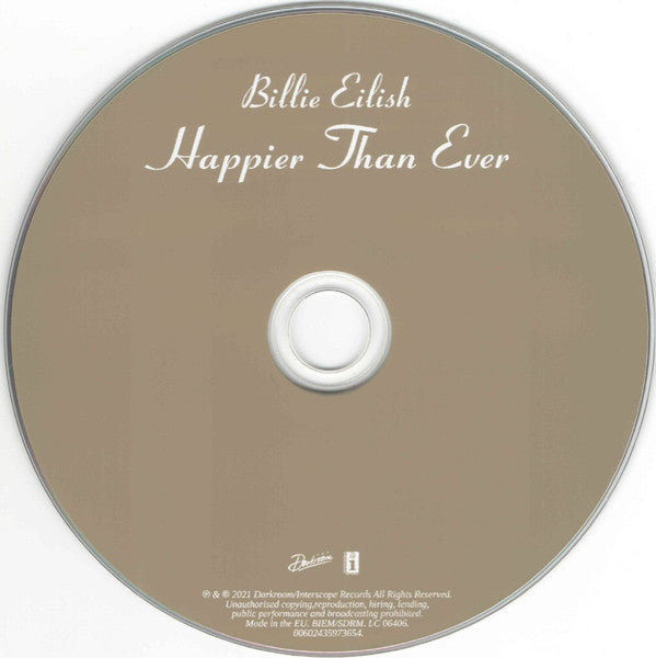 happier-than-ever