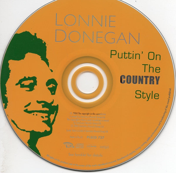 puttin-on-the-country-style