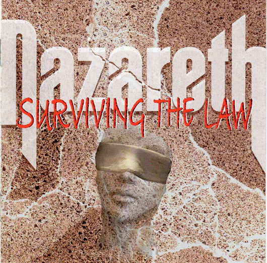 surviving-the-law