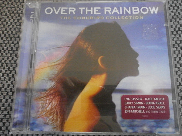 over-the-rainbow---the-songbird-collection