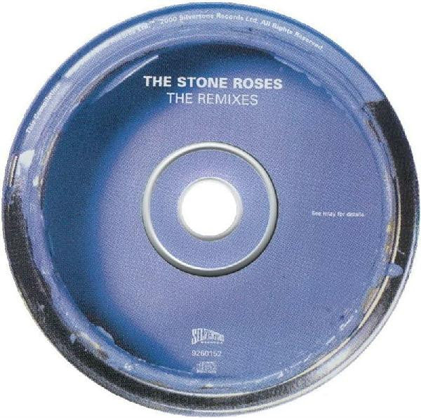 the-remixes