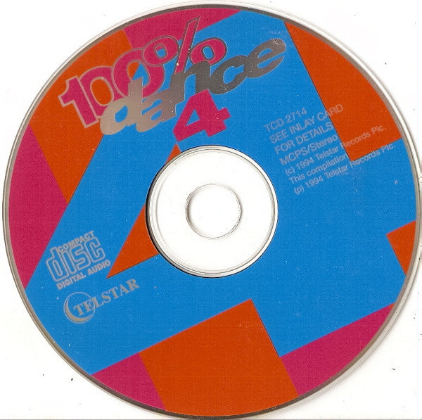 100%-dance-4