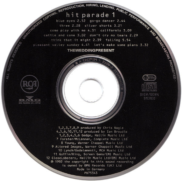 hit-parade-1
