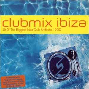 clubmix-ibiza-2002