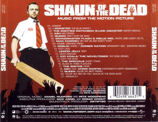 shaun-of-the-dead-(music-from-the-motion-picture)