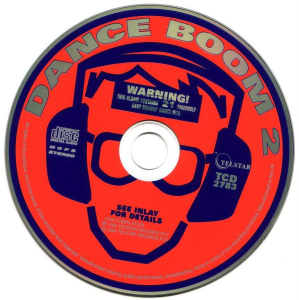 dance-boom-2