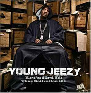 lets-get-it:-thug-motivation-101