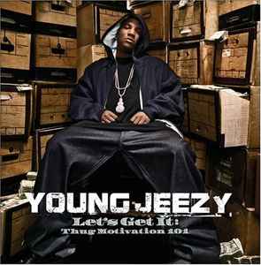 lets-get-it:-thug-motivation-101