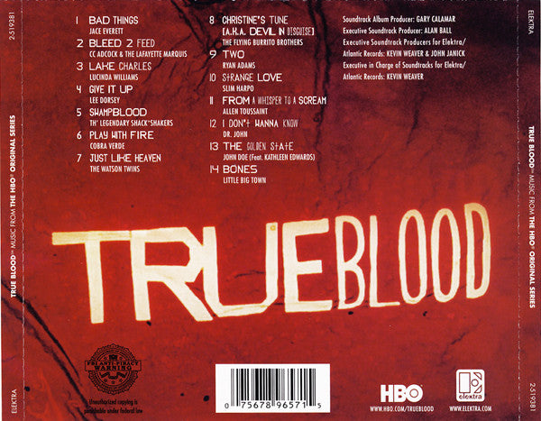 true-blood-(music-from-the-hbo-original-series)