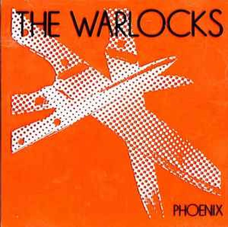 phoenix