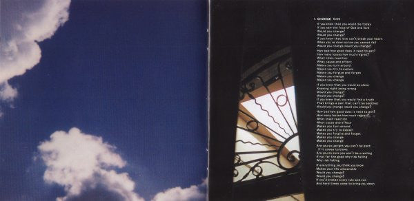 where-you-live