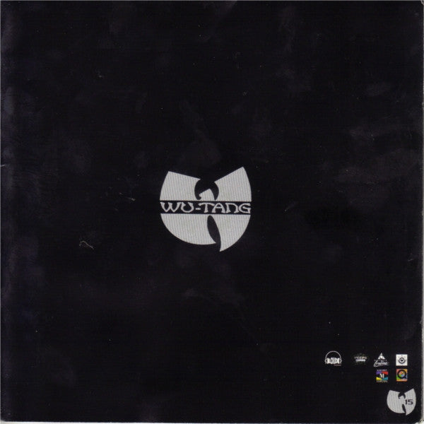 wu-tang-forever