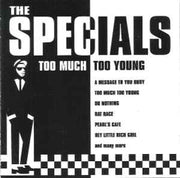 too-much-too-young