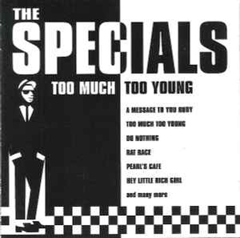 too-much-too-young