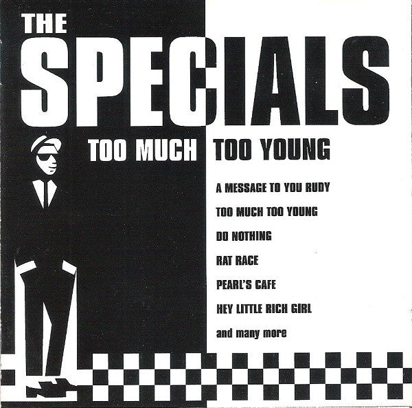 too-much-too-young