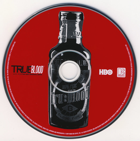 true-blood-(music-from-the-hbo-original-series)