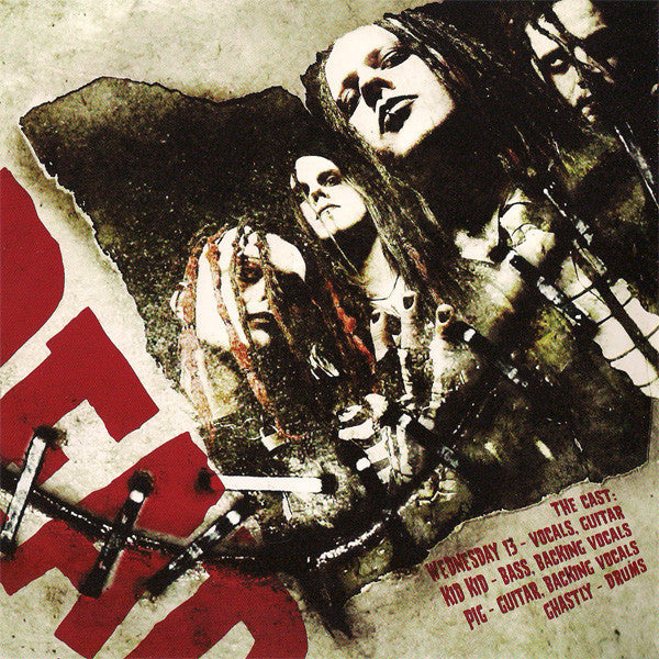 transylvania-90210:-songs-of-death,-dying,-and-the-dead