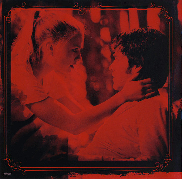 true-blood-(music-from-the-hbo-original-series)