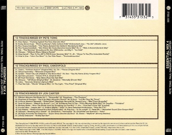 essential-mix-4