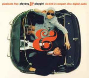 playboy-&-playgirl