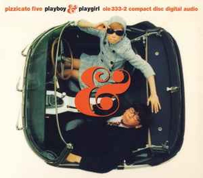 playboy-&-playgirl