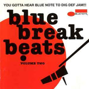 blue-break-beats-volume-two