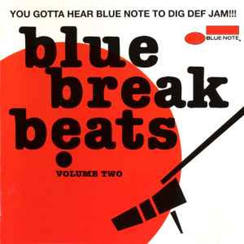 blue-break-beats-volume-two