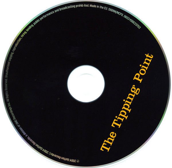 the-tipping-point