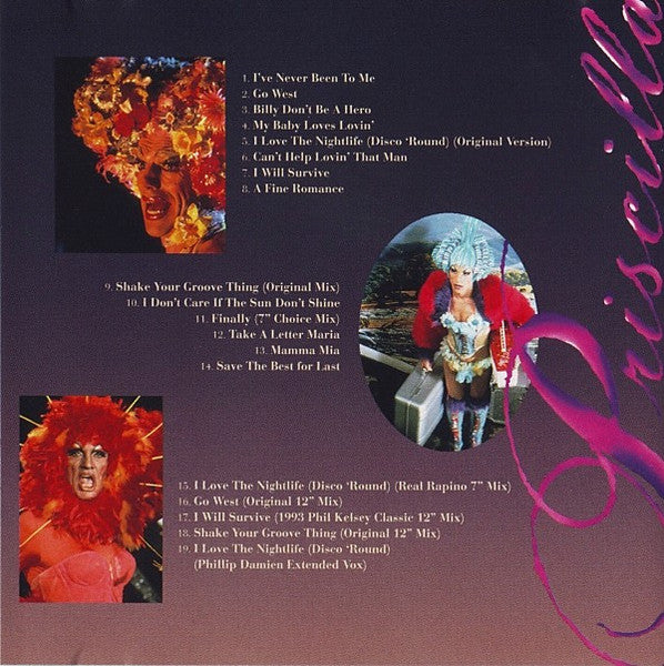 the-adventures-of-priscilla:-queen-of-the-desert---original-motion-picture-soundtrack