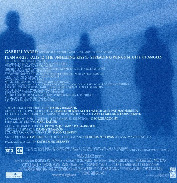 city-of-angels-(music-from-and-inspired-by-the-motion-picture)